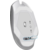 Bežični miš Defender Glory GM-514 White