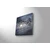 Wallity Slika sa LED osvetljenjem 2828IACT-45, 28x28 cm