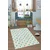 CONCEPTUM HYPNOSE Tepih (80 x 120) WOOKECE055