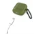 Ideal of Sweden AirPods 1 / 2 futrola - Zelena KP39047