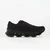 Sneakers On M Cloudmonster 3 Black/ Black EUR 49