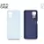 2u1 Extra case MIX PLUS paket PLAVI za Redmi Note 11 Pro