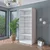 Hanah Home Ormar, Beli