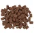 RASCO prigrizki v obliki zvezdic 2,5 cm 500g