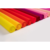 FABRIANO papir krep Sadipal 0,5mx2,5m 32g roza s1545008