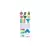 Clementoni Pisala Idea Pens Create - Tropical