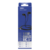 Slusalice REMAX Wired RW-108 3.5 mm crne