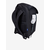 THULE Subterra putni ranac - Black