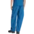 adidas Hlače Z.N.E Pant
