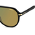 Carrera Naočare za sunce CA 315/S 71C/MJ
