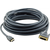 Kramer Kramer HDMI/DVI Adapterkabel C-HM/DM-10, (20592468)