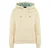 Majica Chiemsee WARM TOUCH - 13-0905 Birch