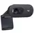 Web camera Logitech C505e 960-001372