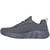 Skechers patike Bobs B Flex za muškarce