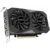 GIGABYTE nVidia GeForce RTX 3050 6GB 96bit GV-N3050WF2OCV2-6GD grafička karta