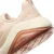 Nike W AIR ZOOM BELLA 7, ženske patike za fitnes, bež FZ1689