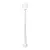 Stub ARTU`/G250 WH OPAL