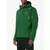 Arcteryx - Green BETA LT hooded jacket - men - Green