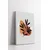 Wallity slika 3Cnvs14, 30x40 cm, 3 dijela