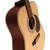 Cort Cort Earth 70 OP akustična kitara, dreadnought, Sitka smreka/mahagonij