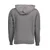 U.S. polo Assn. Muški duks 63025-53223_Grigio_189, Sivi