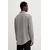 Srajca Calvin Klein