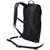 THULE AllTrail Hydration Backpack 10L - Faded Khaki