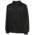Blaze Club 26 Tracksuit