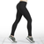 Basic cotton helanke