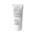 LA ROCHE POSAY Krema za lice Toleriane Sensitive 40 ml