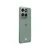 MOTOROLA edge 70 12/512GB Lily Pad (PBA50025RS)