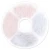 Catit filtrirni vložek Triple Action za Senses 2.0 Flower 2 kosa