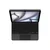 Magic Keyboard for iPad Air 13-inch (M3) - International English - Black
