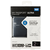 WD zunanji disk My Passport Ultra 2TB siv-titanium WDBMWV0020BTT