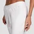 GymBeam Women‘s Relay Joggers Pearl