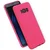Beline Case Candy Xiaomi Mi Note 10 Lite pink