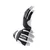 Hestra Comfort Tracker Rokavice