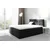 Boxspring postelja Top 2 - 140x200 cm