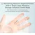 APLB Maska za lice Tranexamic Acid Niacinamide, 25 ml