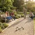 Set za igru boćanja – Petanque, 6 kugli + kofer i dodaci