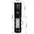 Punjiva LED prigušiva baterijska lampa LED/5W/5V IPX4 250 lm 2000 mAh