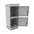 Pro Outdoor omara 24U 61x156x61