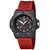 LUMINOX XS.3615.RF