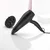 BABYLISS Fen za kosu D215DE