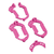 The Vice Standard Pink