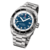 SWISS MILITARY BY CHRONO SMA34100.03