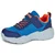 Skechers Patike za dečake Play Scene, 407312N-BLNV, Plave