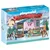 Playmobil Kafe Waterfall advent kalendar ( 1044513 )