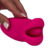 Oralni stimulator klitorisa Moving Lips