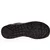 Skechers Ženske patike Uno - Stand On Air, 73690-BBK, Crne